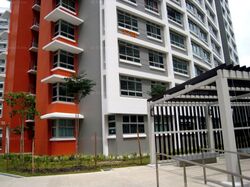 Blk 271B Tivela (Sengkang), HDB 4 Rooms #581751431